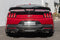 MUSTANG 24-25 DARK HORSE HANDLING PACKAGE STYLE SPOILER