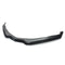 CORVETTE 14-19 C7 STAGE 2 SPLITTER w/ WINGLETS (FIBER GLASS)