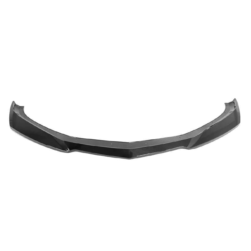 CAMARO 19-23 ZL1 STYLE SPLITTER FOR LS/LT, RS, SS (EOS) - Infinite Aero