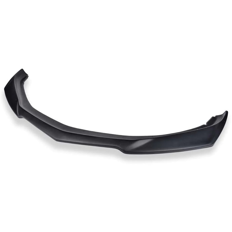 CAMARO 19-23 ZL1 STYLE SPLITTER FOR LS/LT, RS, SS (EOS) - Infinite Aero