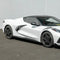 CORVETTE 20-25 STANCE SIDE SKIRTS