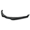 CORVETTE 14-19 C7 STAGE 2 SPLITTER w/ WINGLETS (FIBER GLASS)